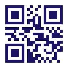 qr image