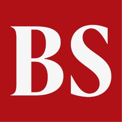 Business Standard
