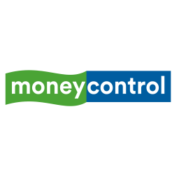 Moneycontrol