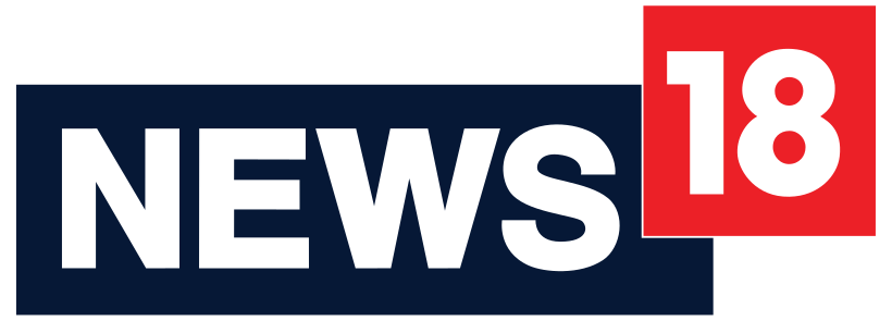 News18