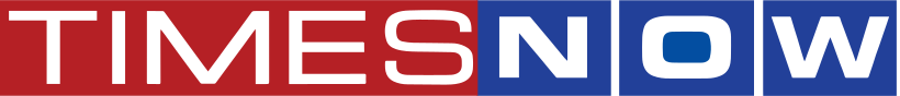 Times Now