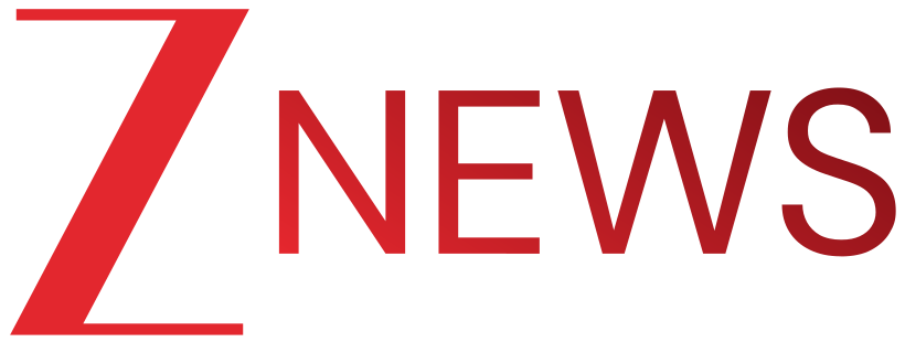 Zee News